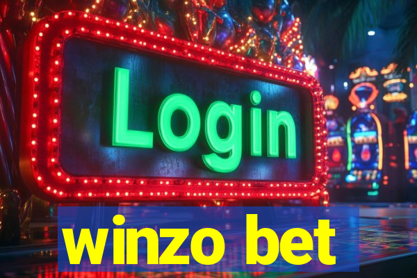 winzo bet